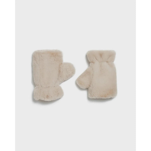 Ariel Gloves - Bodega Nantucket