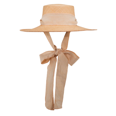 Valle Wide Brim