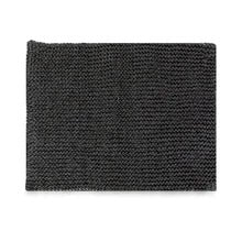 Arena Mat - Bodega Nantucket