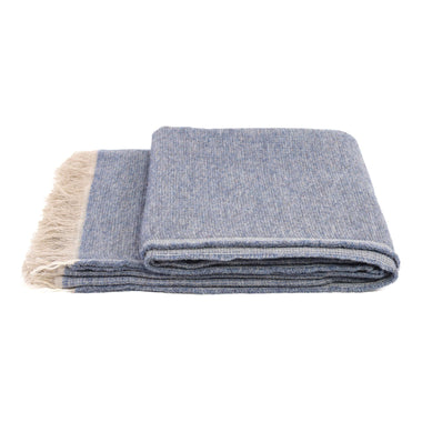 Allen Blue - Bodega Nantucket