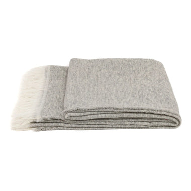 Allen Light Grey - Bodega Nantucket