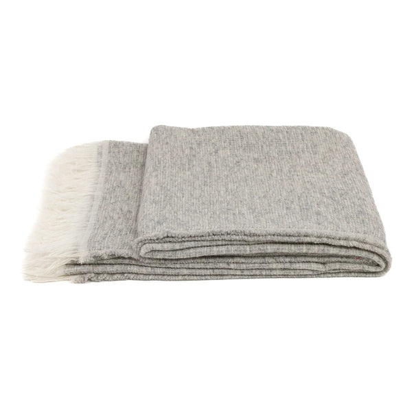 Allen Light Grey - Bodega Nantucket