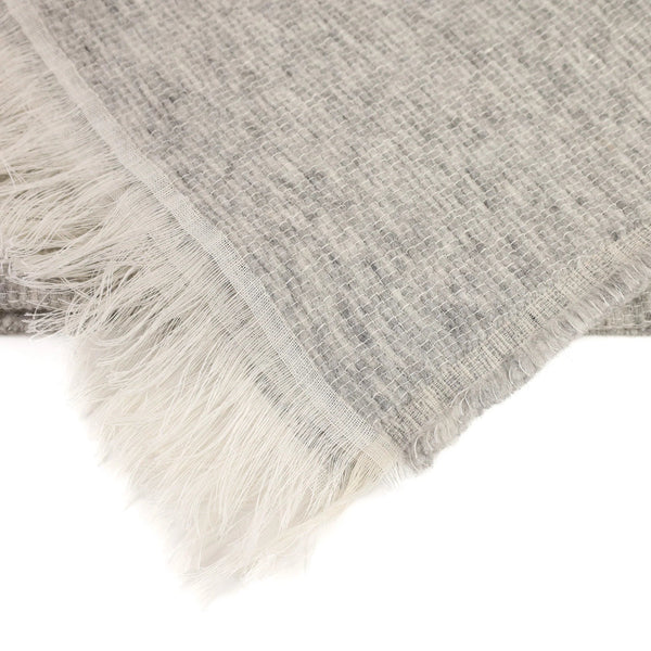 Allen Light Grey - Bodega Nantucket