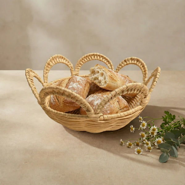 Ardena Bowl