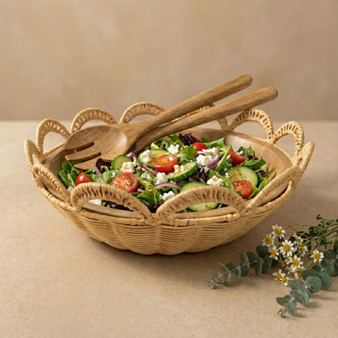 Ardena Bowl