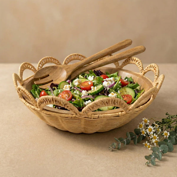 Ardena Bowl