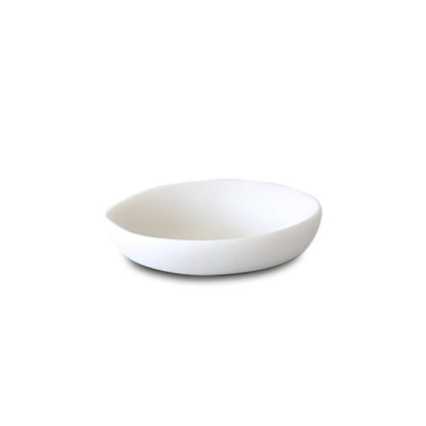Arc Soap Dish - Bodega Nantucket