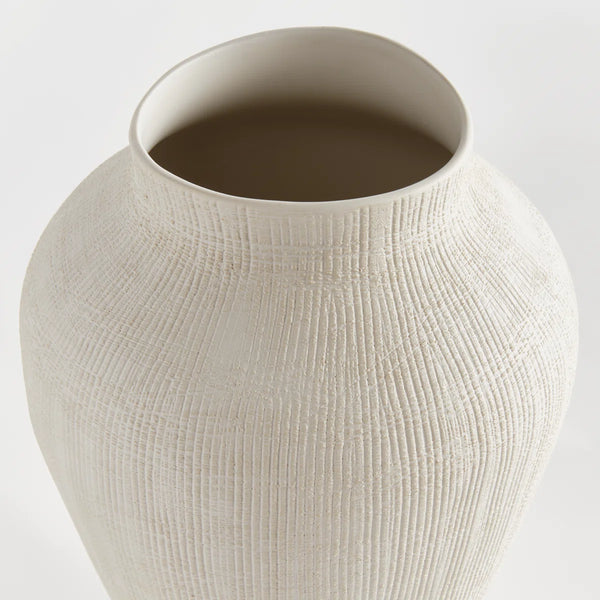 Ojai Vase - Bodega Nantucket