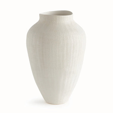 Ojai Vase - Bodega Nantucket