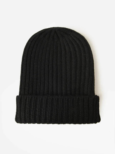 HURRAY Cashmere Sailor Beanie - Bodega Nantucket