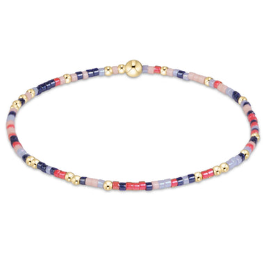 Hope Unwritten Bracelet Favorite Child