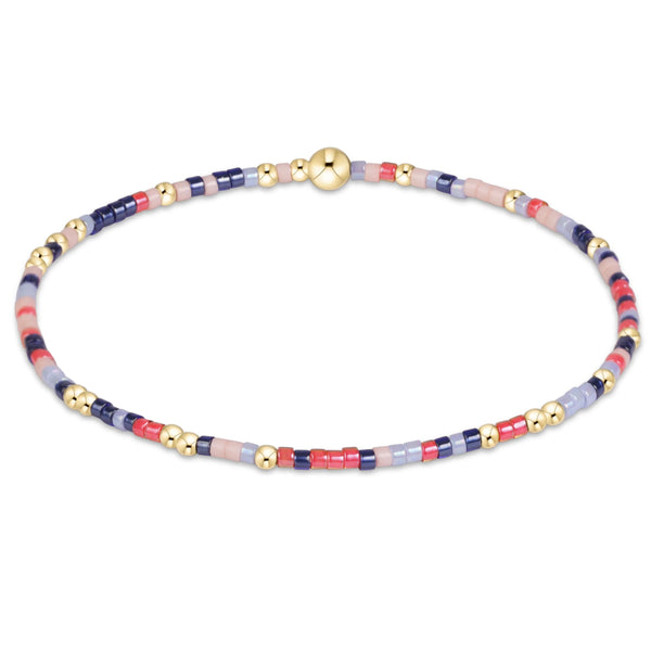 Hope Unwritten Bracelet Favorite Child
