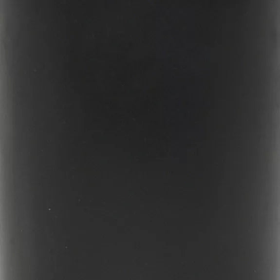 Champagne/Leather Bucket Merlot - Bodega Nantucket