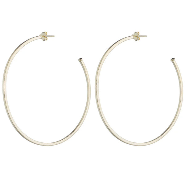 Favorite Hoops - Bodega Nantucket