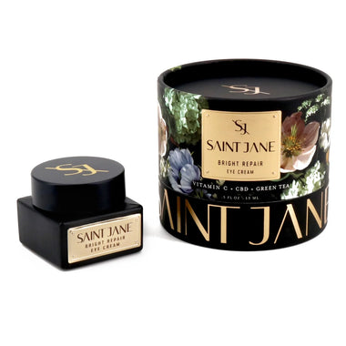 Bright Repair Eye Cream - Bodega Nantucket