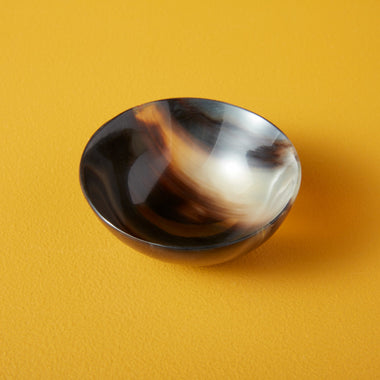 Horn Bowl - Bodega Nantucket