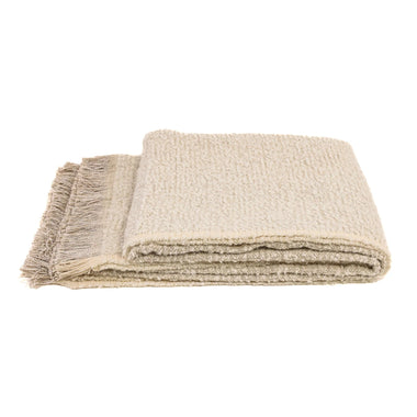 Bell Natural & Cream - Bodega Nantucket