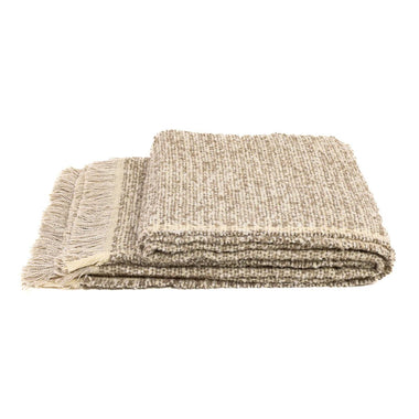 Bell Natural & Mink - Bodega Nantucket