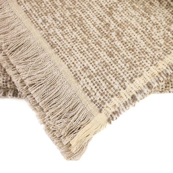 Bell Natural & Mink - Bodega Nantucket