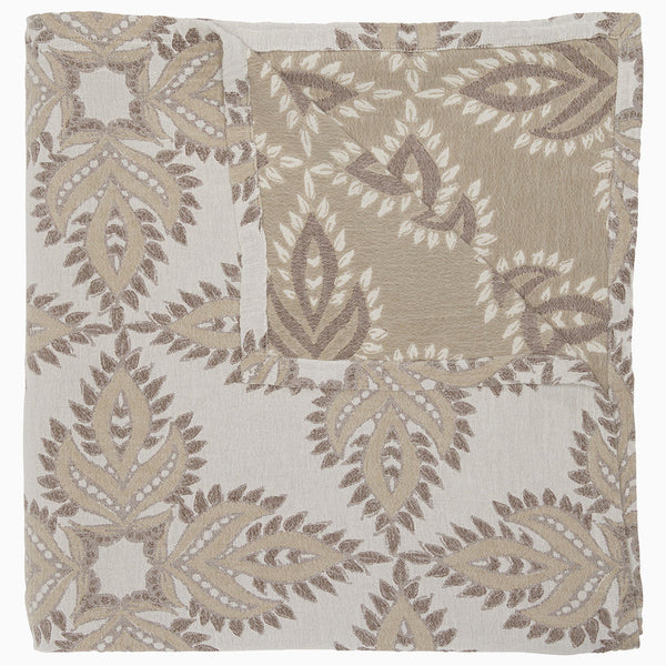 Dasati Sand Blanket - Bodega Nantucket