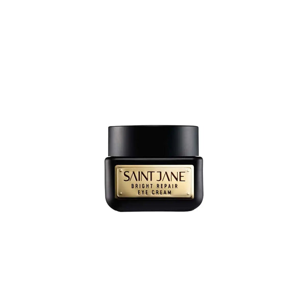 Bright Repair Eye Cream - Bodega Nantucket