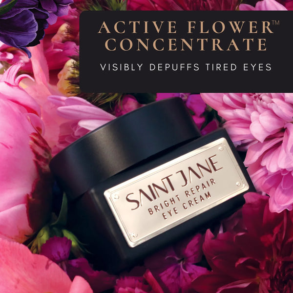 Bright Repair Eye Cream - Bodega Nantucket
