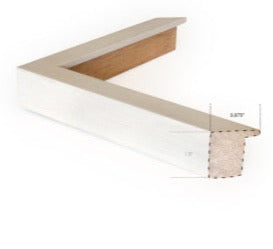 Shades of View 1 - Bodega Nantucket