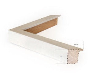 Shades of View 3 - Bodega Nantucket