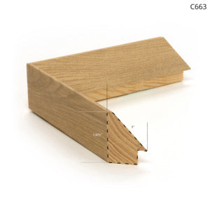 Contra - Bodega Nantucket