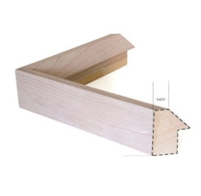 Indigo In Motion - Bodega Nantucket