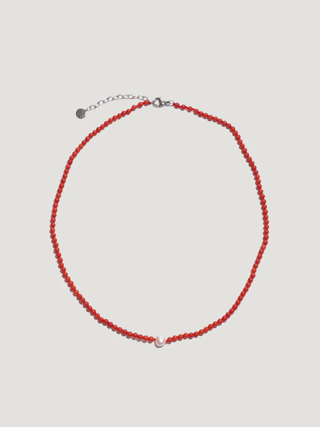 Coral - Bodega Nantucket