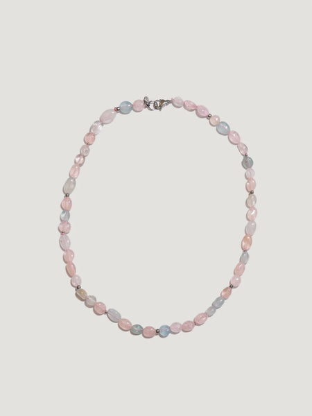 Morganite - Bodega Nantucket