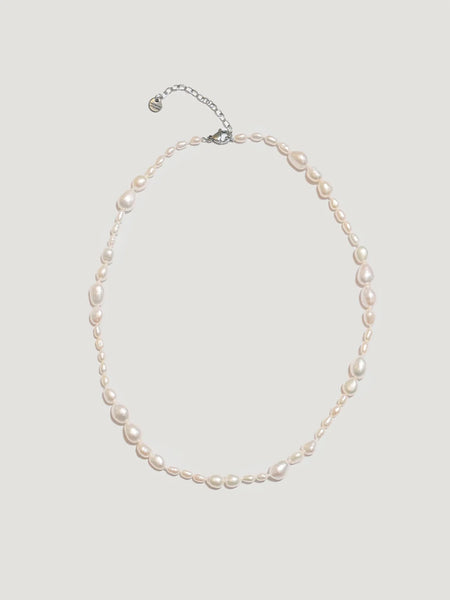 Multicolor Pearls - Bodega Nantucket