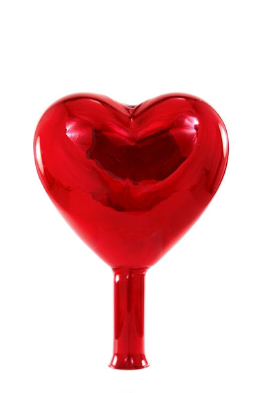 HEART TREE TOPPER - Bodega Nantucket