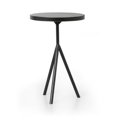 Corin End Table - Bodega Nantucket