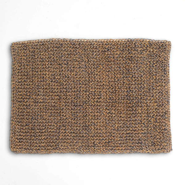 Arena Mat - Bodega Nantucket