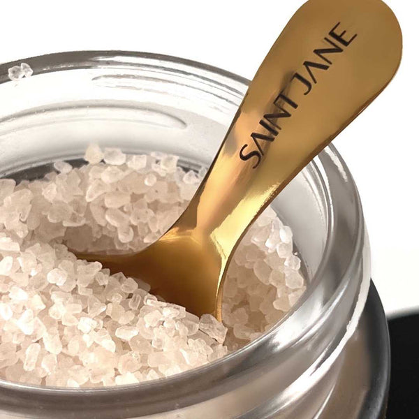 Deep Sleep Bath Salt - Bodega Nantucket