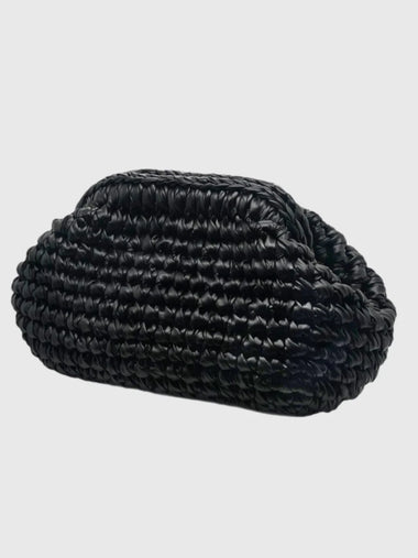 Cherry Black - Bodega Nantucket