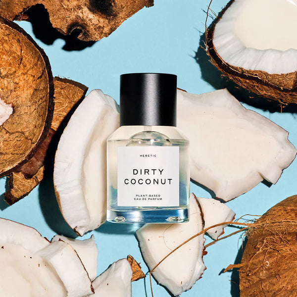 Dirty Coconut - Bodega Nantucket