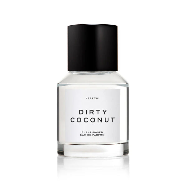 Dirty Coconut - Bodega Nantucket