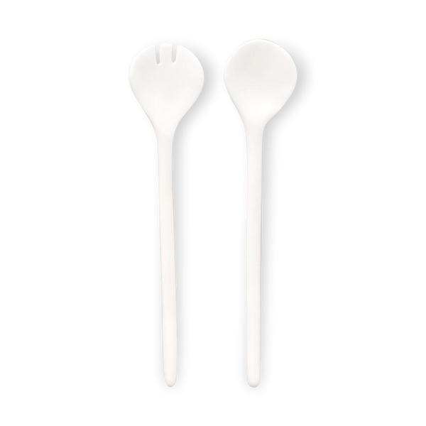 Sculpt Serving Set - Bodega Nantucket