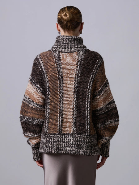 Dolcevita Riga Mouline - Bodega Nantucket