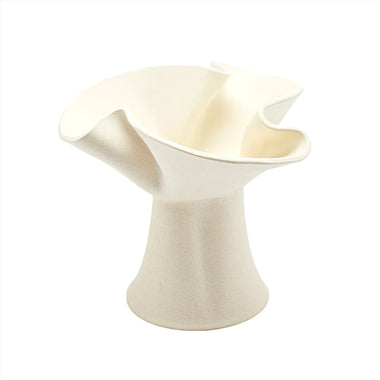 Eloise Vessel - Bodega Nantucket