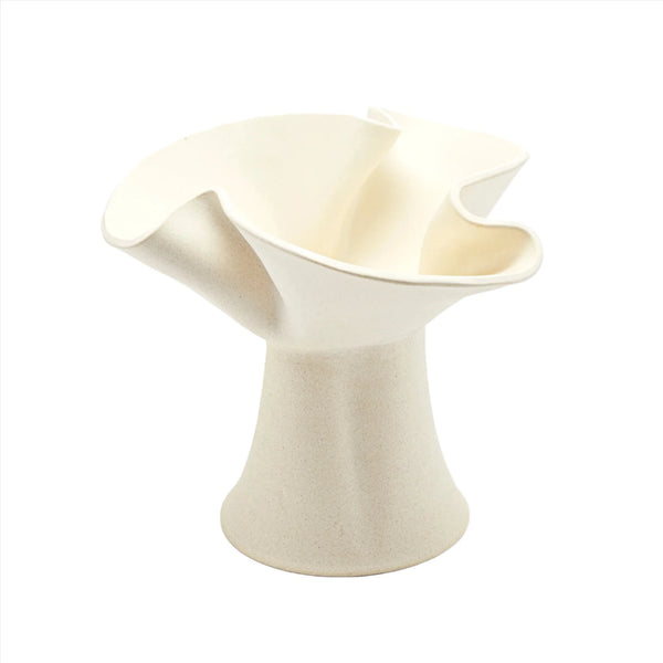 Eloise Vessel - Bodega Nantucket