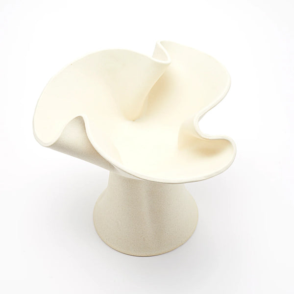 Eloise Vessel - Bodega Nantucket