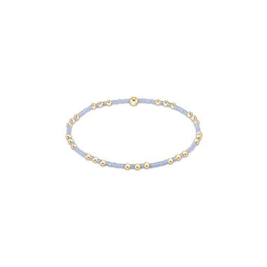 Hope Joy Ocean Mist - Bodega Nantucket