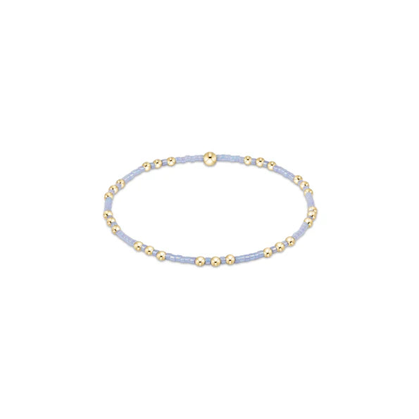 Hope Joy Ocean Mist - Bodega Nantucket