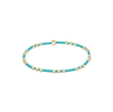 Hope Joy Sea Glass - Bodega Nantucket