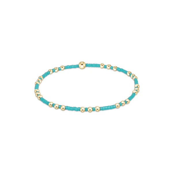 Hope Joy Sea Glass - Bodega Nantucket