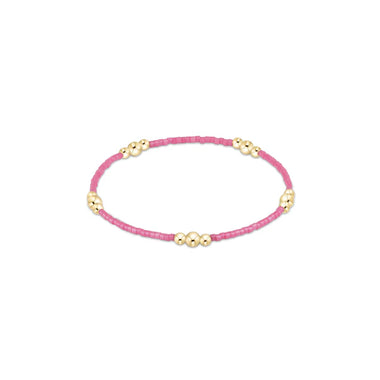 Hope Purpose Gold Bubblegum - Bodega Nantucket